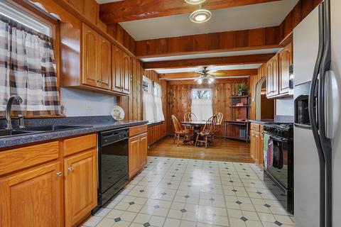 14830 Keystone Ave, Midlothian, IL 60445 photo 6