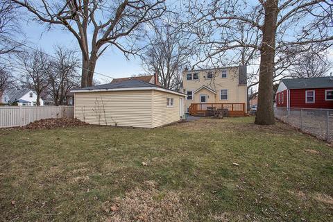 14830 Keystone Ave, Midlothian, IL 60445 photo 14