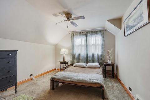 14830 Keystone Ave, Midlothian, IL 60445 photo 8