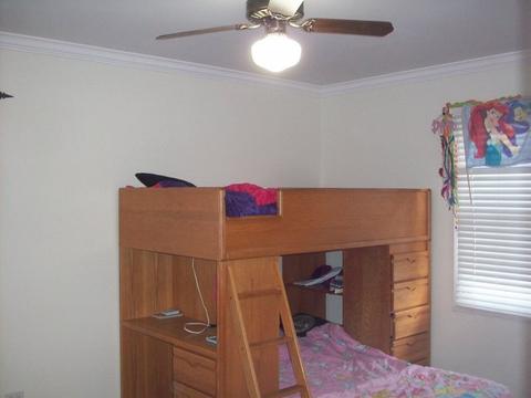 1188 Pointsetta Ln, Bartlett, IL 60103 photo 19