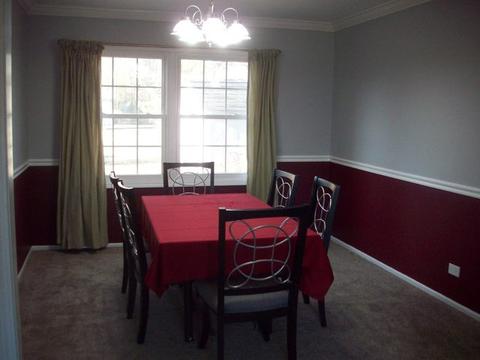 1188 Pointsetta Ln, Bartlett, IL 60103 photo 3