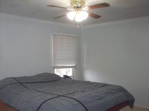 1188 Pointsetta Ln, Bartlett, IL 60103 photo 15