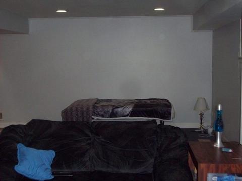 1188 Pointsetta Ln, Bartlett, IL 60103 photo 24