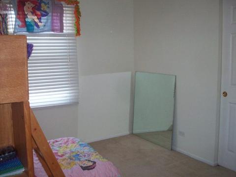1188 Pointsetta Ln, Bartlett, IL 60103 photo 20