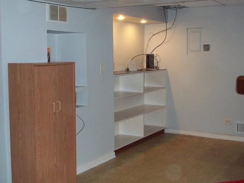 1188 Pointsetta Ln, Bartlett, IL 60103 photo 26