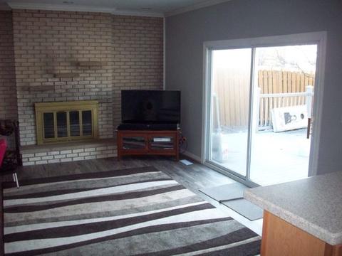 1188 Pointsetta Ln, Bartlett, IL 60103 photo 8
