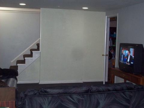 1188 Pointsetta Ln, Bartlett, IL 60103 photo 23