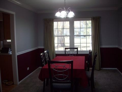 1188 Pointsetta Ln, Bartlett, IL 60103 photo 4