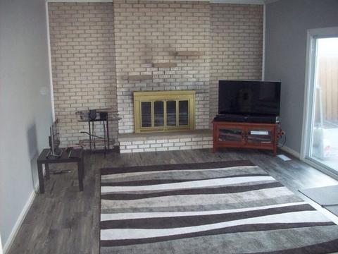 1188 Pointsetta Ln, Bartlett, IL 60103 photo 9