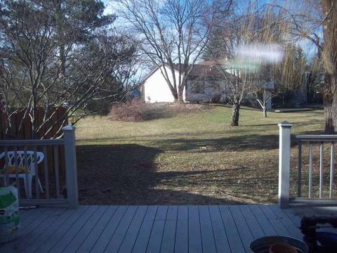 1188 Pointsetta Ln, Bartlett, IL 60103 photo 10