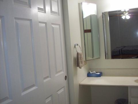 1188 Pointsetta Ln, Bartlett, IL 60103 photo 16