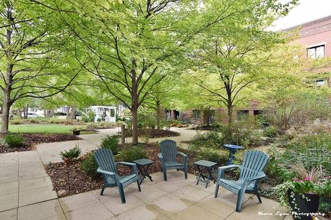 9 Gale Ave, River Forest, IL 60305 photo 35