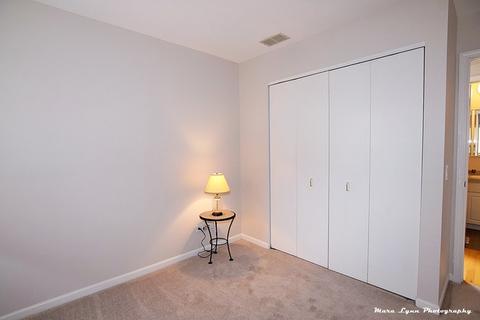 9 Gale Ave, River Forest, IL 60305 photo 25