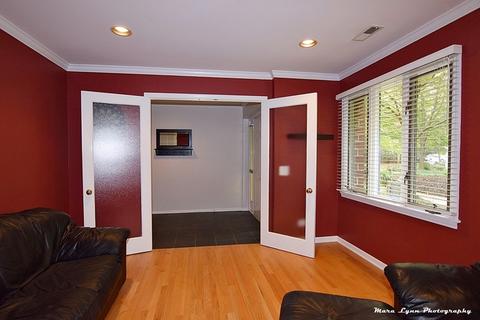 9 Gale Ave, River Forest, IL 60305 photo 7