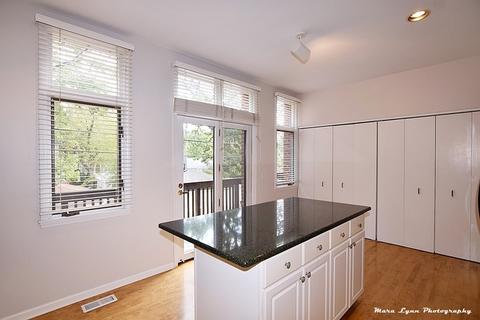 9 Gale Ave, River Forest, IL 60305 photo 16