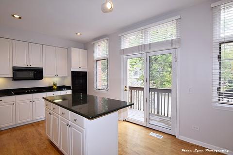 9 Gale Ave, River Forest, IL 60305 photo 13