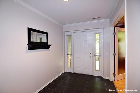 9 Gale Ave, River Forest, IL 60305 photo 4