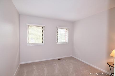 9 Gale Ave, River Forest, IL 60305 photo 24