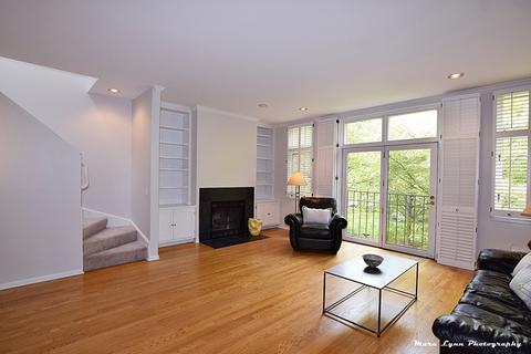 9 Gale Ave, River Forest, IL 60305 photo 9