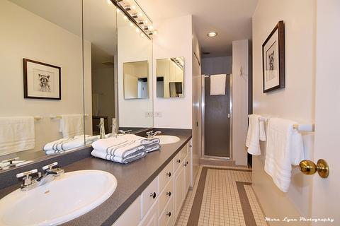 9 Gale Ave, River Forest, IL 60305 photo 22