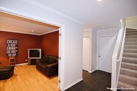 9 Gale Ave, River Forest, IL 60305 photo 5