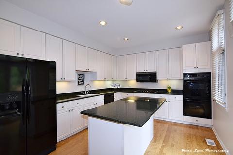 9 Gale Ave, River Forest, IL 60305 photo 14
