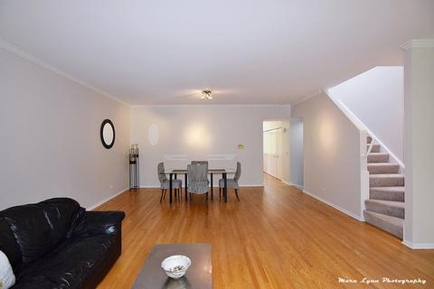 9 Gale Ave, River Forest, IL 60305 photo 12
