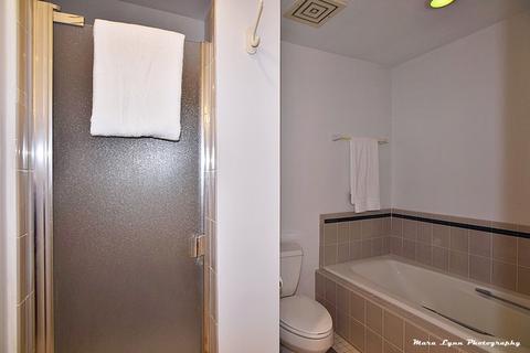 9 Gale Ave, River Forest, IL 60305 photo 23