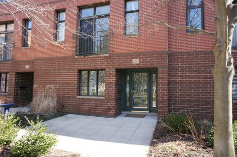 9 Gale Ave, River Forest, IL 60305 photo 2