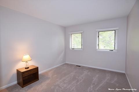 9 Gale Ave, River Forest, IL 60305 photo 26