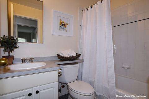 9 Gale Ave, River Forest, IL 60305 photo 28