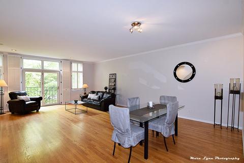 9 Gale Ave, River Forest, IL 60305 photo 11