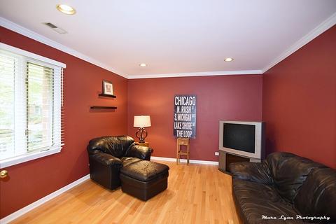 9 Gale Ave, River Forest, IL 60305 photo 6
