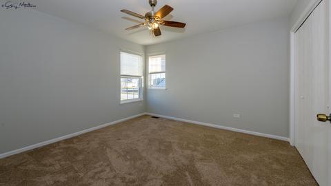 4520 W Jonquil Ln, Monee, IL 60449 photo 11