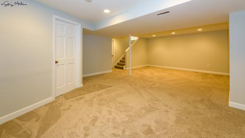 4520 W Jonquil Ln, Monee, IL 60449 photo 16