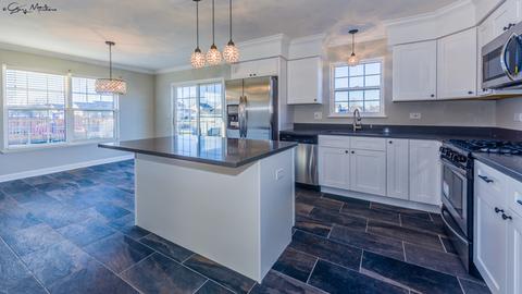 4520 W Jonquil Ln, Monee, IL 60449 photo 3