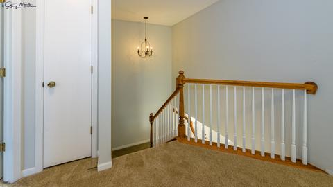 4520 W Jonquil Ln, Monee, IL 60449 photo 8