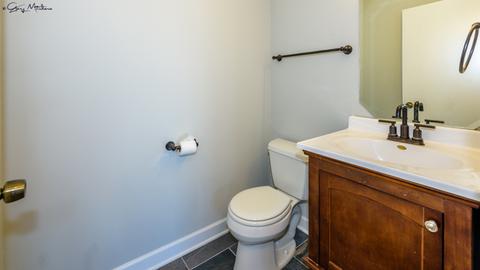 4520 W Jonquil Ln, Monee, IL 60449 photo 7