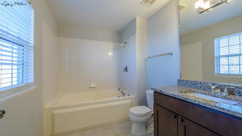 4520 W Jonquil Ln, Monee, IL 60449 photo 10