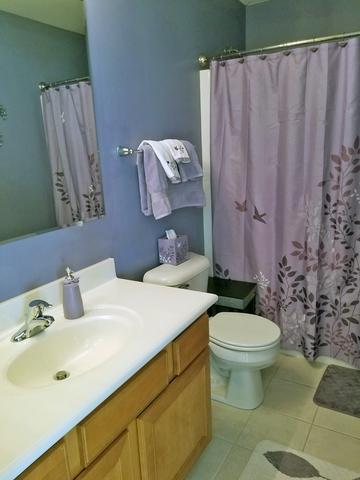 421 Acushnet St, Elgin, IL 60124 photo 27