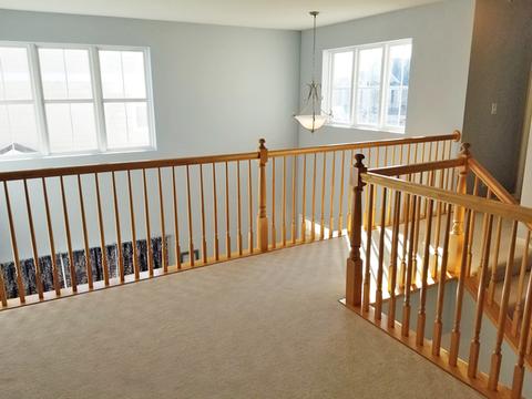 421 Acushnet St, Elgin, IL 60124 photo 16
