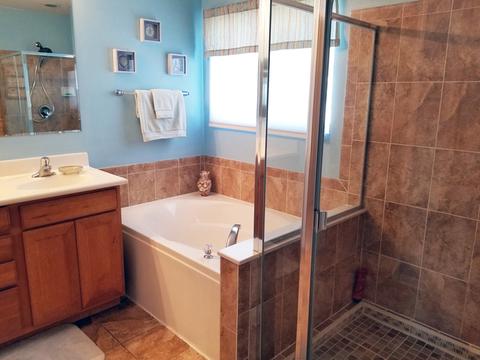 421 Acushnet St, Elgin, IL 60124 photo 22