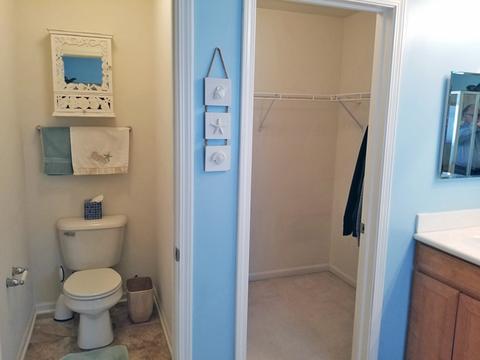 421 Acushnet St, Elgin, IL 60124 photo 24
