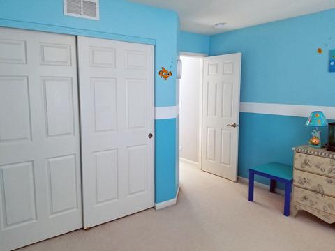 421 Acushnet St, Elgin, IL 60124 photo 26