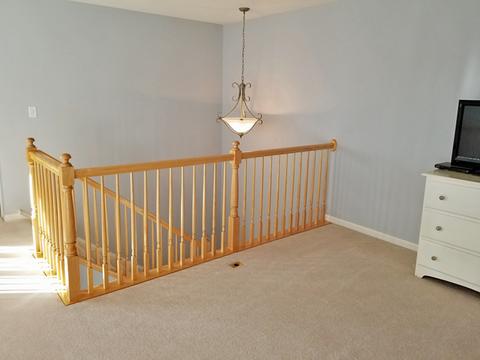 421 Acushnet St, Elgin, IL 60124 photo 17