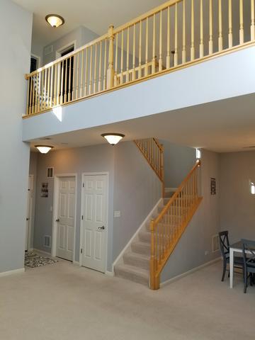 421 Acushnet St, Elgin, IL 60124 photo 7