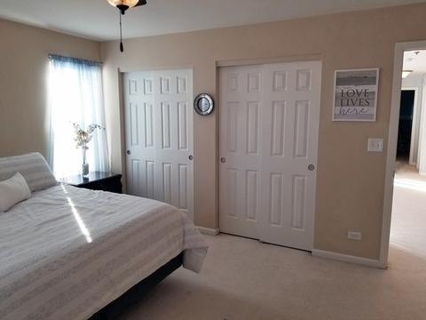 421 Acushnet St, Elgin, IL 60124 photo 20