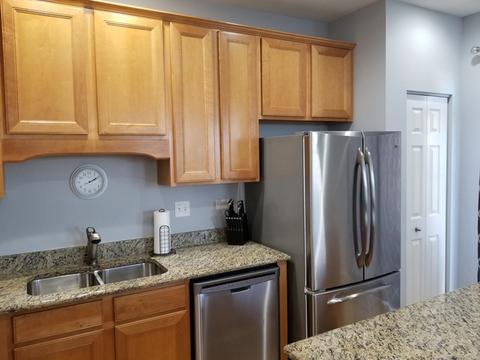 421 Acushnet St, Elgin, IL 60124 photo 10