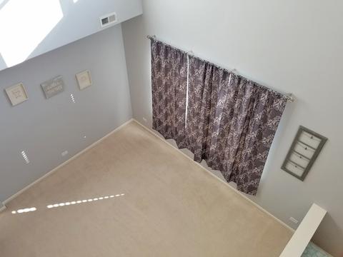 421 Acushnet St, Elgin, IL 60124 photo 5