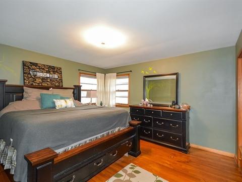 607 E Bevan Dr, Joliet, IL 60435 photo 8
